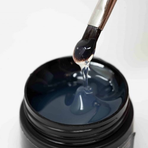 Gel Modellante Clear Sculptor Gimar Beauty Academy