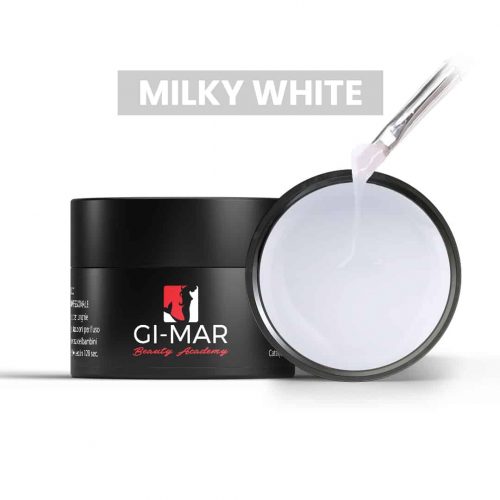 Milky-white-gel-Beauty-Academy-Gimar (1)