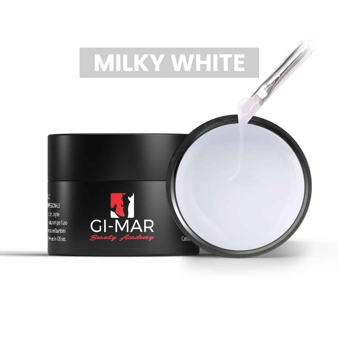 Milky-white-gel-Beauty-Academy-Gimar (1)