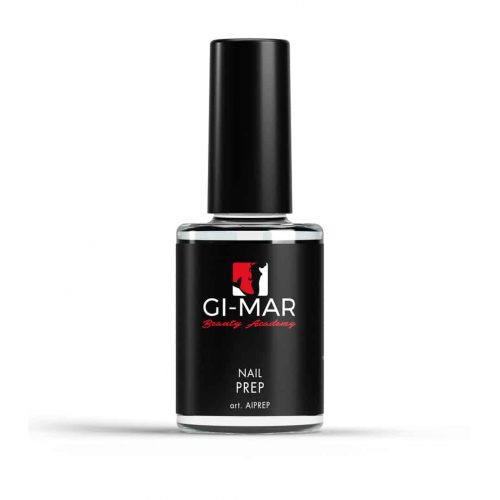 Nail-Prep-Beauty-Academy-Gimar-11ml