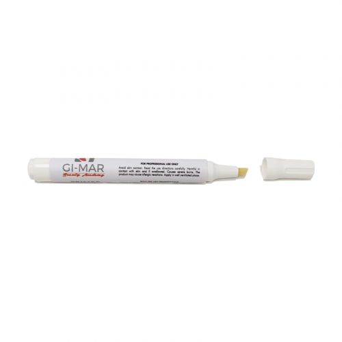 Primer pen per unghie