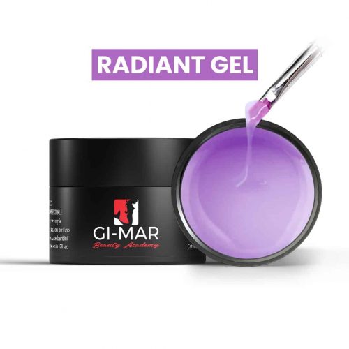Radiant-gel-Beauty-Academy-Gimar (1)