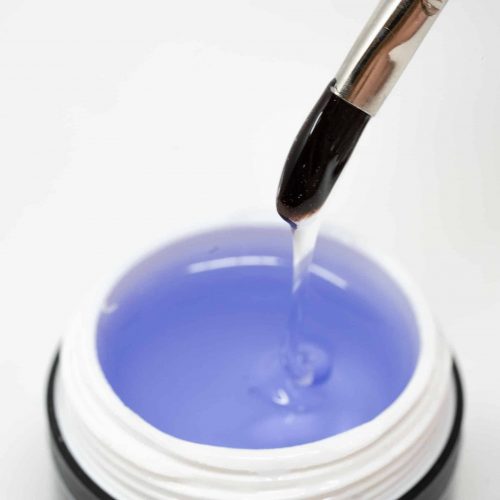 Radiant-gel-Builder ricostruzione unghie Gimar Beauty-Academy-