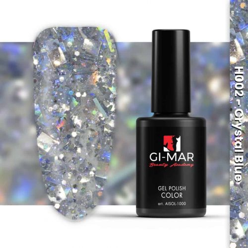 SPECIAL-GLITTER-SMALTO-GEL-H002-CRYSTAL-BLUE