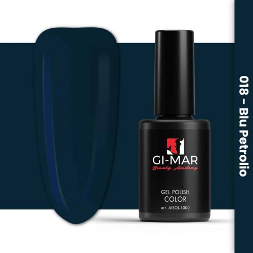 Semipermanente-Beauty-Academy-Gimar-018-Blu-Petrolio