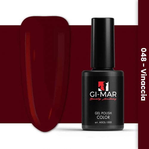 Smalto Semipermanente-Beauty-Academy-Gimar-048-Vinaccia