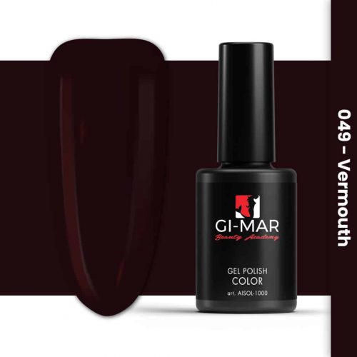 Semipermanente-Beauty-Academy-Gimar-049-Vermouth