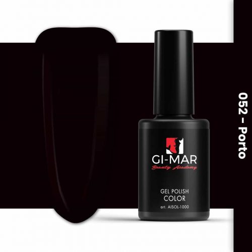 Smalto Semipermanente-Beauty-Academy-Gimar-052-Porto