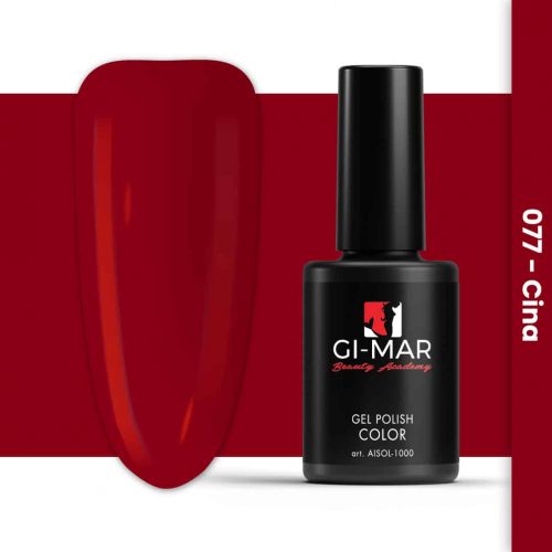 Smalto Semipermanente-Beauty-Academy-Gimar-077-Cina