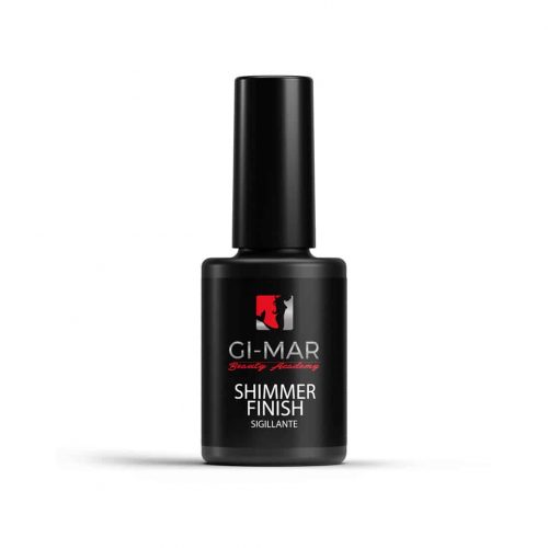 Shimmer-Finish-sigillante-Beauty-Academy-Gimar-11ml