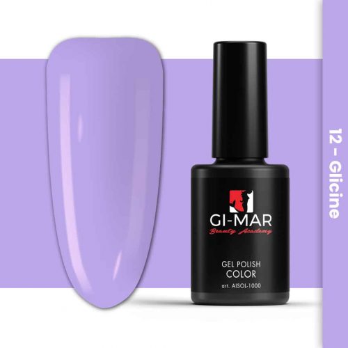 Smalto Semipermanente-Beauty-Academy-Gimar-12-Glicine