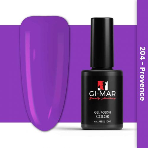 Smalto Semipermanente-Beauty-Academy-Gimar-204-Provence