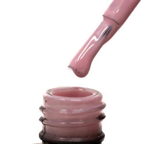 Smalto Semipermanente Classic Rosa Confetto