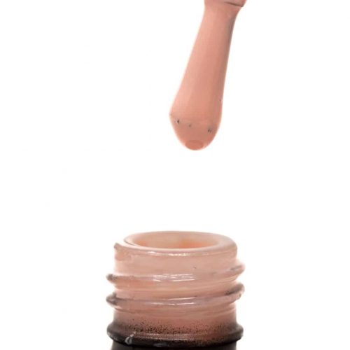 Smalto Semipermanente Classic 045 Rosa Carne Gimar Beauty Academy