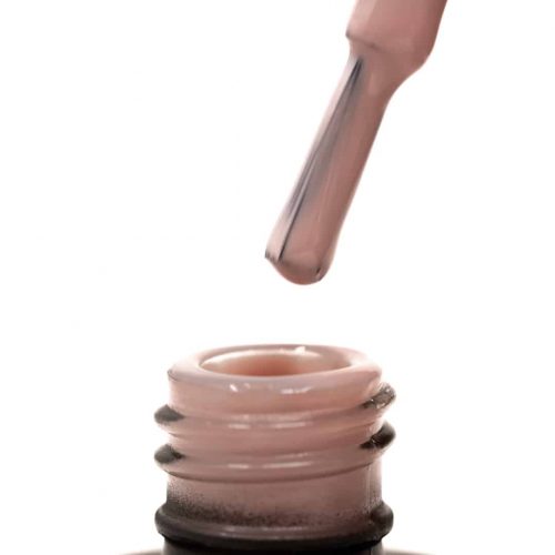 Smalto Semipermanente Classic 050 Nude Chiaro Gimar Beauty Academy