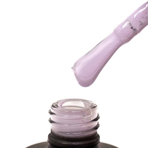 Smalto Semipermanente Classic 63 Lilla Baby Gimar Beauty Academy