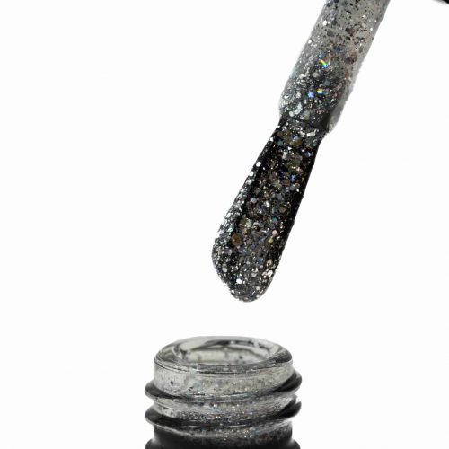 Smalto Semipermanente Special Glitter - Z003 Mineral Gimar Beauty Academy-10