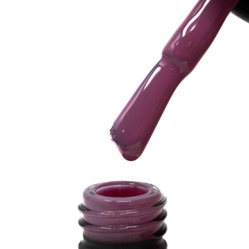 Smalto Semipermanente Termico - T012 Lollipop Gimar Beauty Academy-9