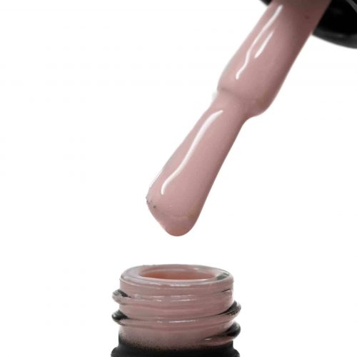 Smalto Semipermanente Termico - T122 Skin Gimar Beauty Academy-15