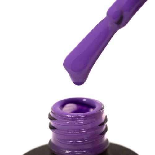 Smalto semipermamente Fluo 204 Provence Gimar Beauty Academy