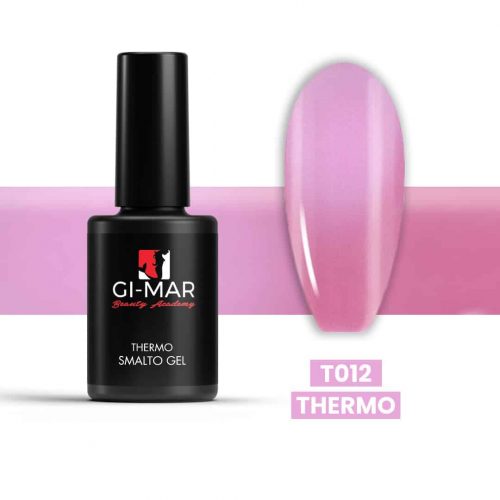 Smalto semipermanente Termico -SMALTO-GEL-T012-LOLLIPOP