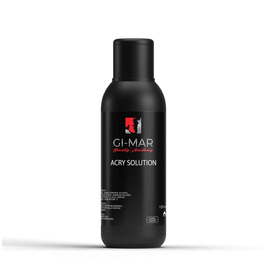 Soluzione-acrygel-Beauty-Academy-Gimar