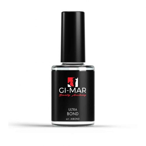 Ultra-Bond-Beauty-Academy-Gimar-11ml