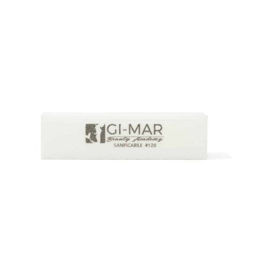 Buffer-mattoncino-unghie-gimar-beauty-academy