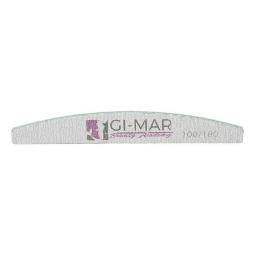 Lima-A-Ponte-unghie-Gimar-Beauty-Academy