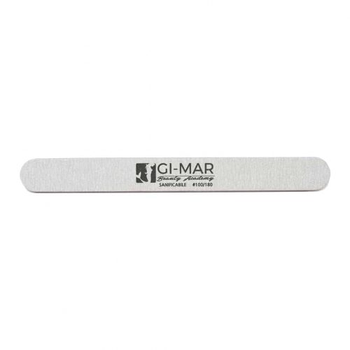 Lima-Dritta-180-Gimar-Beauty-Academy