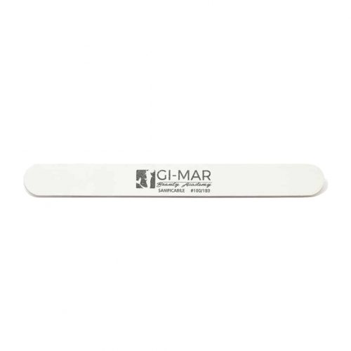 Lima-Dritta-bianca-100-180-Gimar-Beauty-Academy