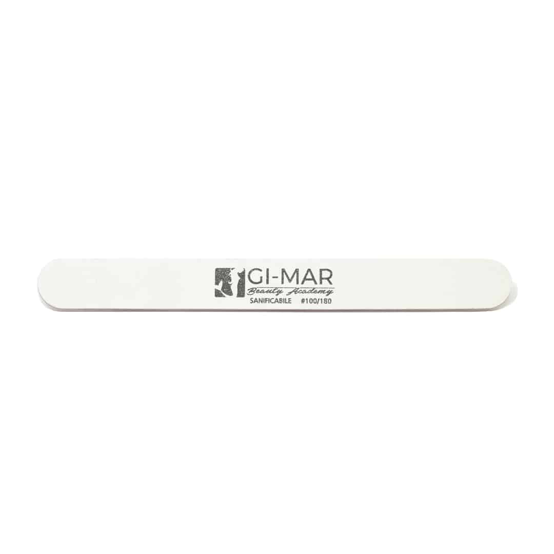 Lima-Dritta-bianca-100-180-Gimar-Beauty-Academy