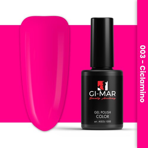 Semipermanente-Beauty-Academy-Gimar-003-Ciclamino