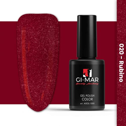 Semipermanente-Beauty-Academy-Gimar-020-Rubino