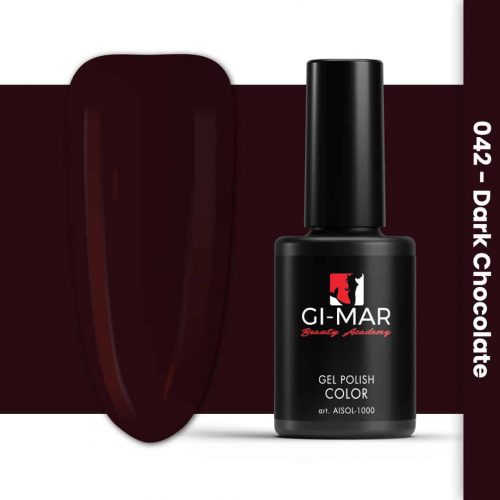 Semipermanente-Beauty-Academy-Gimar-042-Dark-Chocolate