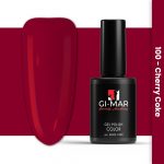 Semipermanente-Beauty-Academy-Gimar-100-Cherry-Coke