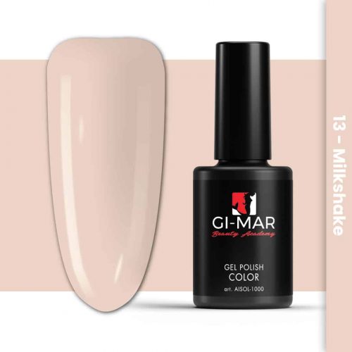 Semipermanente-Beauty-Academy-Gimar-13-Milkshake