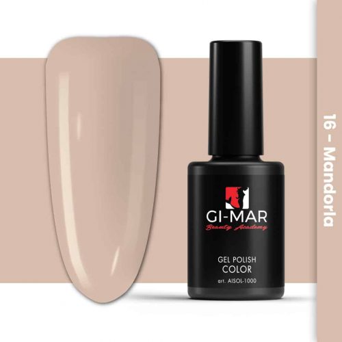 Semipermanente-Beauty-Academy-Gimar-16-Mandorla