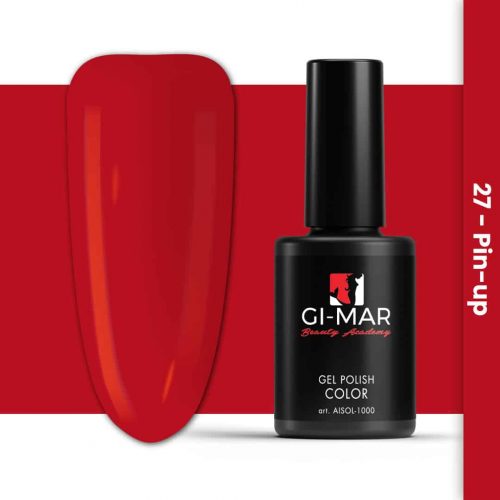 Semipermanente-Beauty-Academy-Gimar-27-Pin-Up