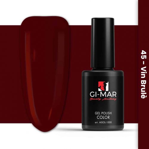 Semipermanente-Beauty-Academy-Gimar-45-Vin-Brulè