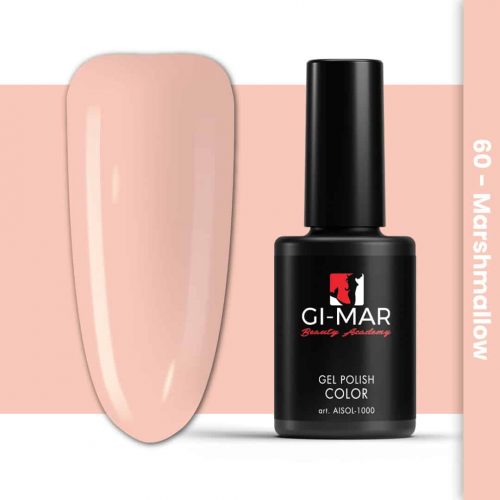 Semipermanente-Beauty-Academy-Gimar-60-Marshmallow