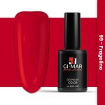 Semipermanente-Beauty-Academy-Gimar-99-Fragolino