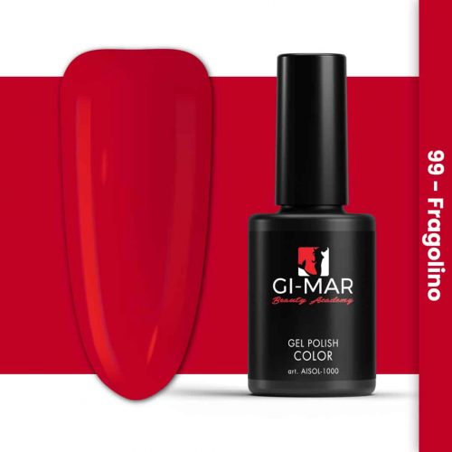 Semipermanente-Beauty-Academy-Gimar-99-Fragolino
