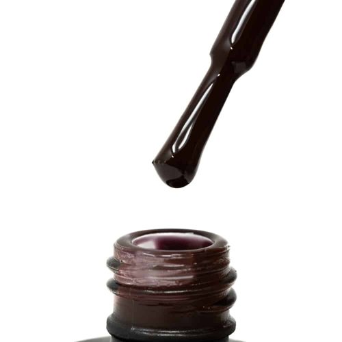 Smalto-Semipermanente-Classic---042-Dark-Chocolate-Gimar-Beauty-Academy