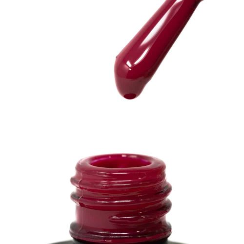 Smalto-Semipermanente-Classic---100-Cherry-Coke-Gimar-Beauty-Acadmey