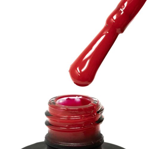 Smalto-Semipermanente-Classic---27-Pin-up-Gimar-Beauty-Academy