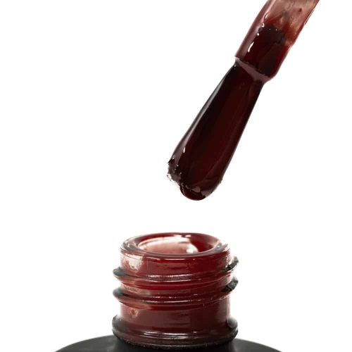 Smalto-Semipermanente-Classic-45-Vin-Brulé-Gimar-Beauty-Academy