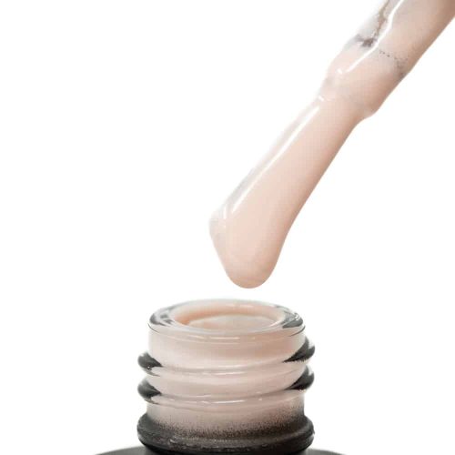 Smalto-Semipermanente-Pastello---13-Milkshake-Gimar-Beauty-Academy