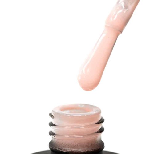 Semipermanente-Beauty-Academy-Gimar-60-Marshmallow