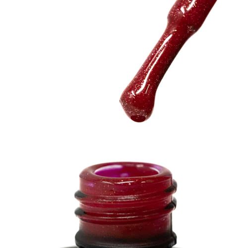 Smalto-Semipermanente-Special-Glitter---020-Rubino-Gimar-Beauty-Academy